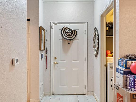 4th image of 3605 CONROY ROAD #516