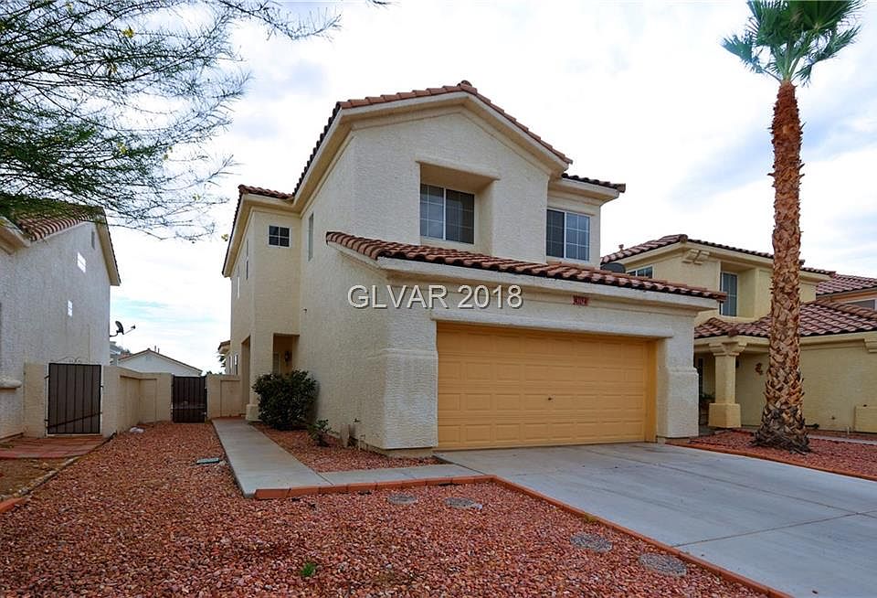 1st image of 3312 Salmon Creek Dr