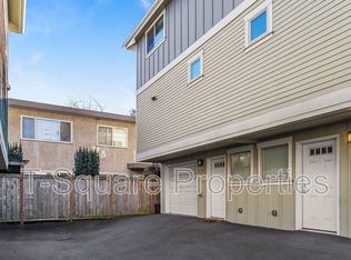 8419 Linden Ave N, Seattle, WA 98103