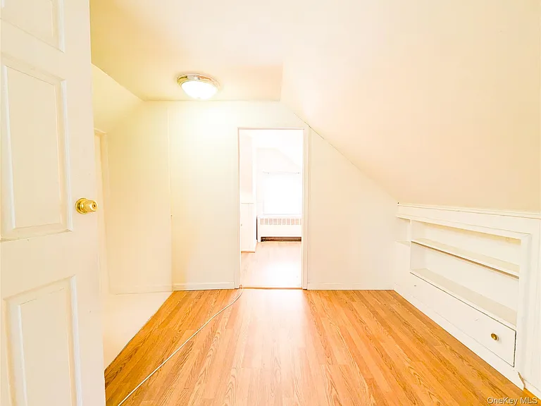 806 Oliver Ave #1 — Photo 13