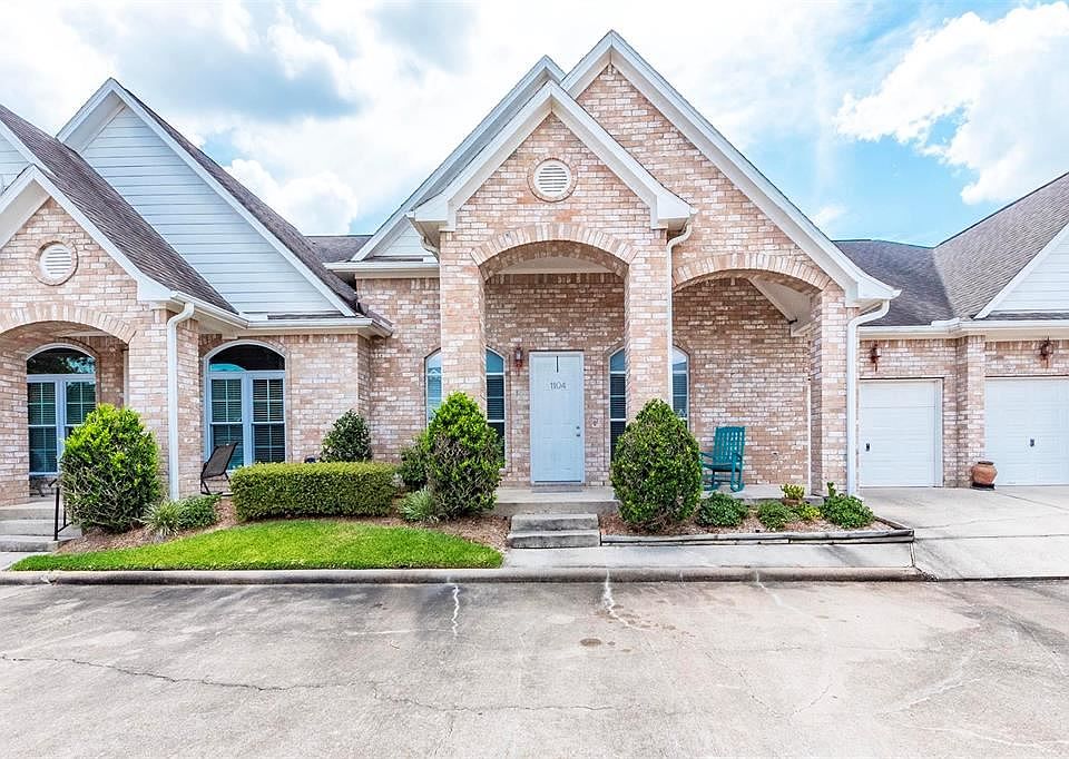 12755 Mill Ridge Dr APT 1104, Cypress, TX 77429 Zillow