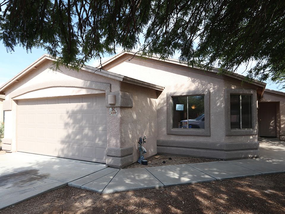 1st image of 5309 S Newcastle Ct