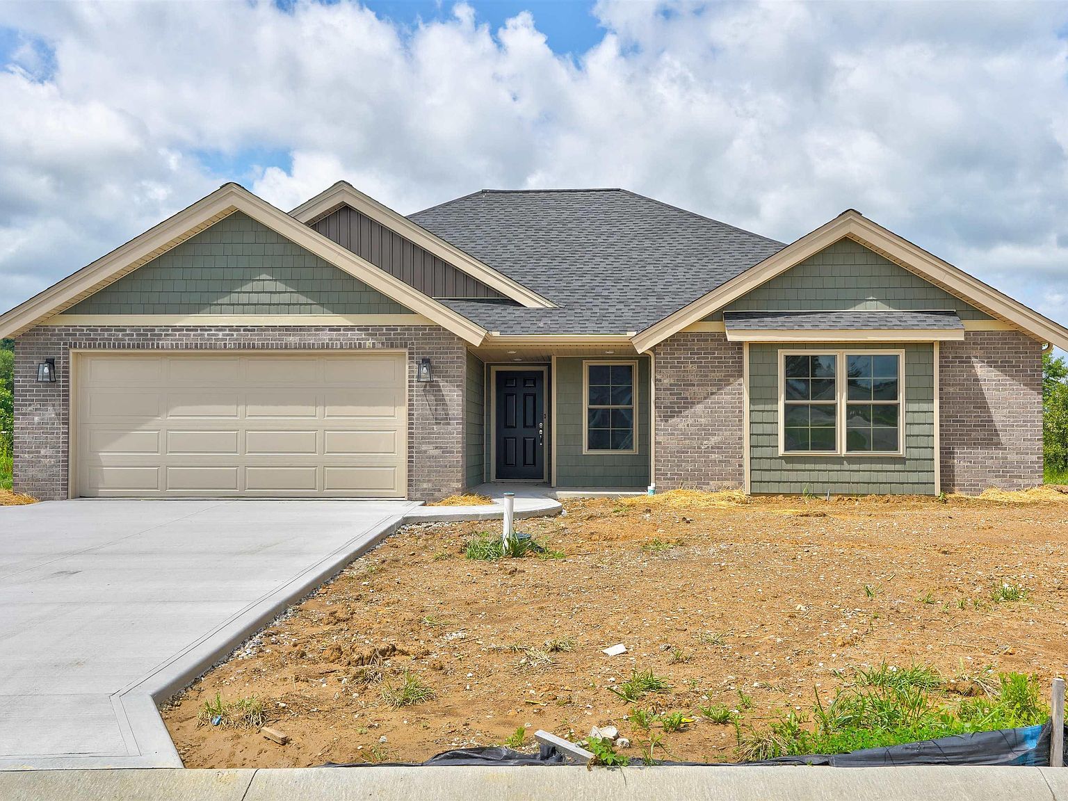 1745 Field View Ct, Ferdinand, IN 47532 Zillow