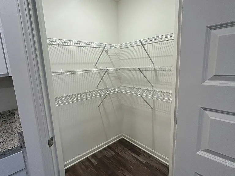 Pantry 2