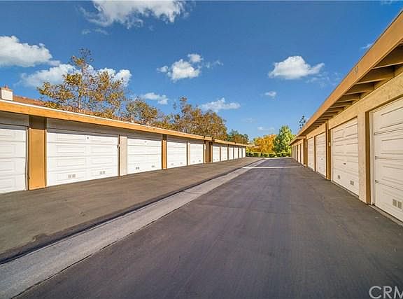 5th image of 901 Golden Springs Dr Unit F7