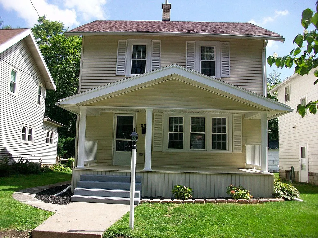 339 Buttonwood Ave photo 1