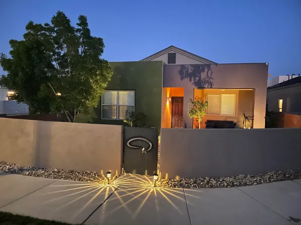 2328 Penn Ave SE, Albuquerque, NM 87106