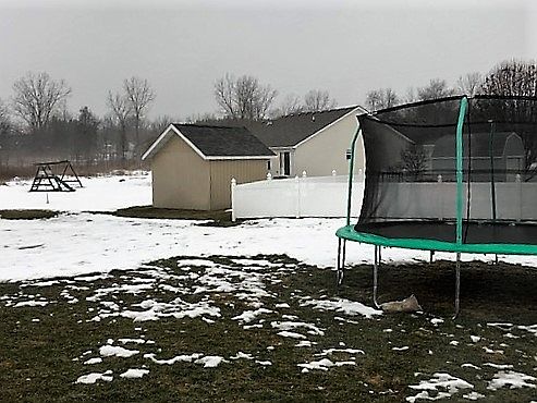 2nd image of 245 Sunflower Dr