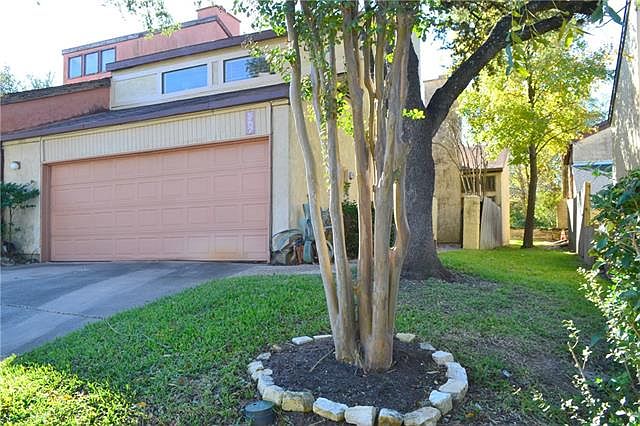 1st image of 5207 Langwood Dr