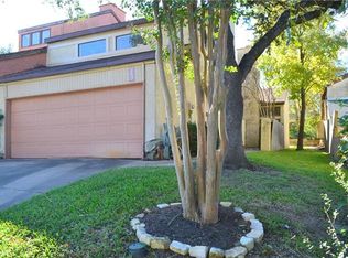 5207 Langwood Dr, Austin, TX 78754