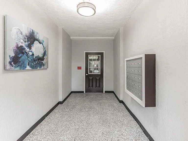 3306 Bosworth Rd #22 — Photo 11