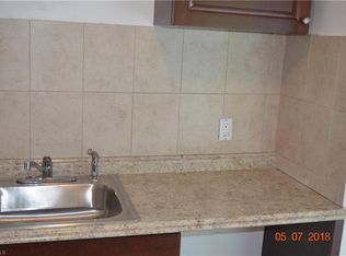 3415 Thomasson Dr APT A, Naples, FL 34112