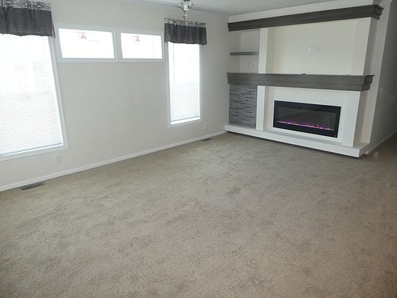 2nd image of 1250 Paree St #866