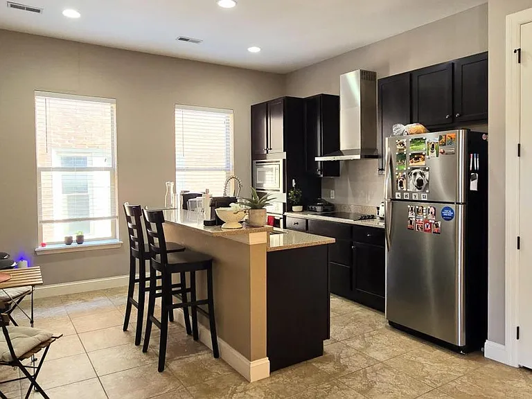 6416 Cates Ave #3 — Photo 6