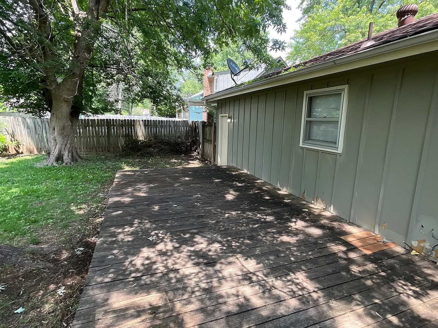 3 bed, 2.5 bath, 2200 sqft, $1,999 — Photo 4