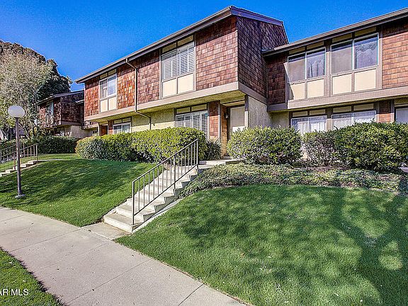 2nd image of 1612 Parrot Ct