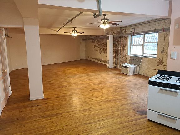 2nd image of 59 Scholes St #106