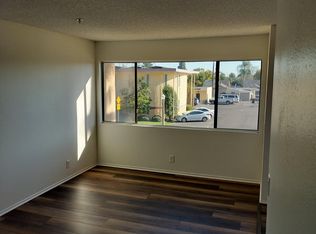 301 N Ford Ave, Fullerton, CA 92832