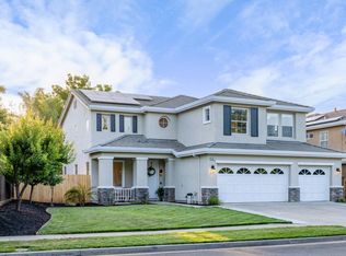 895 Oak Brook Way, Gilroy, CA 95020