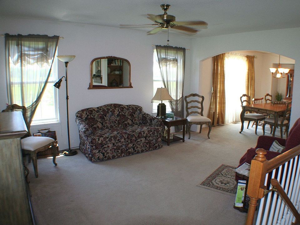 3321 SW Ohio Street Rd, El Dorado, KS 67042 Zillow