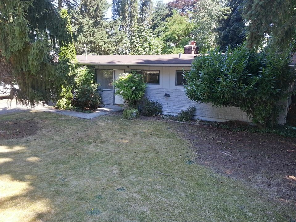 1st image of 3928 153rd Ave SE