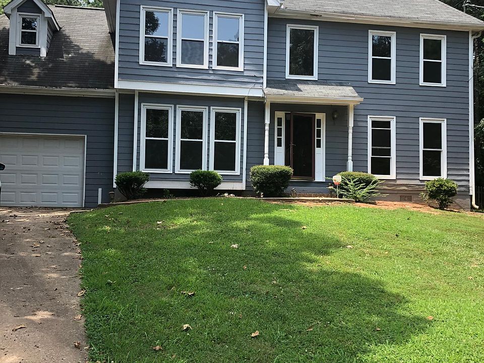 1st image of 971 Lauren Kay Ct