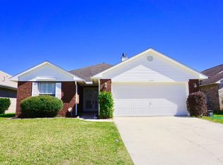 2959 Creole Way, Pensacola, FL 32526