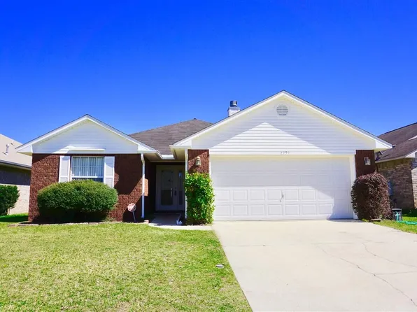 2959 Creole Way, Pensacola, FL 32526
