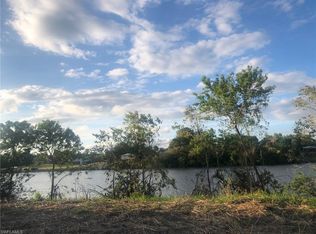 4158 Fort Denaud Rd, Labelle, FL 33935