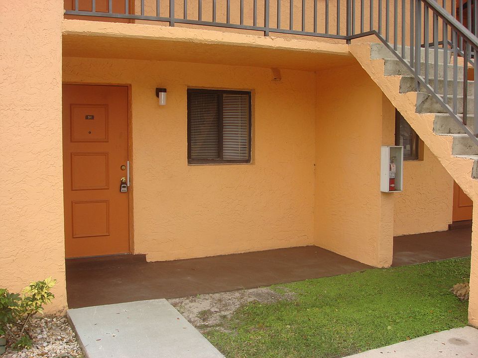 1st image of 2680 Park Windsor Dr APT 511