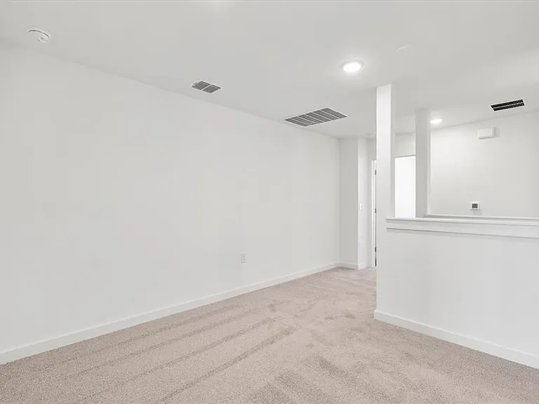 7409A Sparkling Light Dr #A — Photo 15