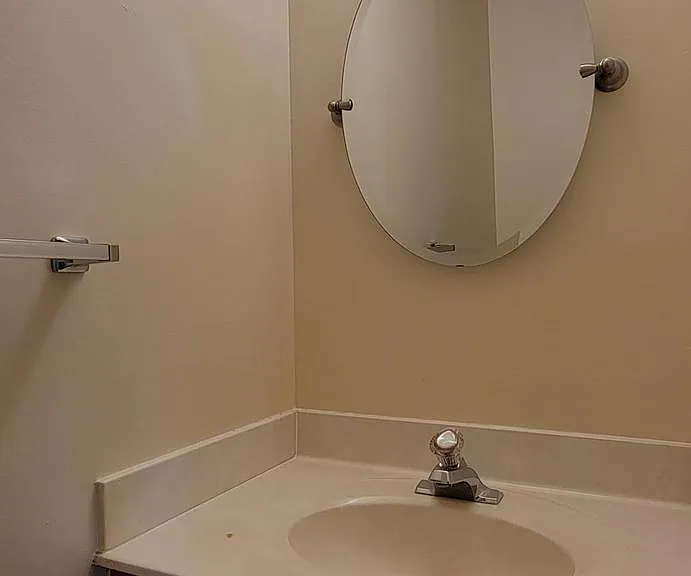 601 Primus Ct — Photo 7