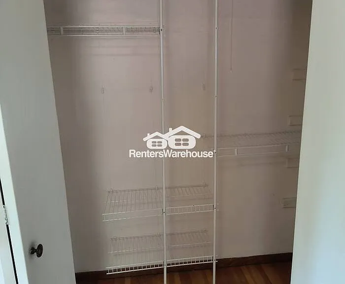 5112 Millpond Pl — Photo 13