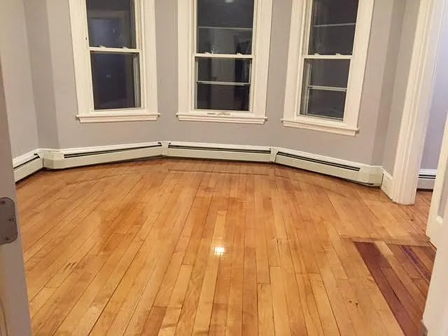 2 bed, 900 sqft, $2,800 — Photo 3