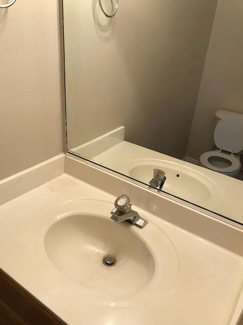 Bayada LLC — Photo 2