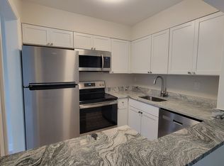 153 Thierman Ln UNIT 603, Louisville, KY 40207