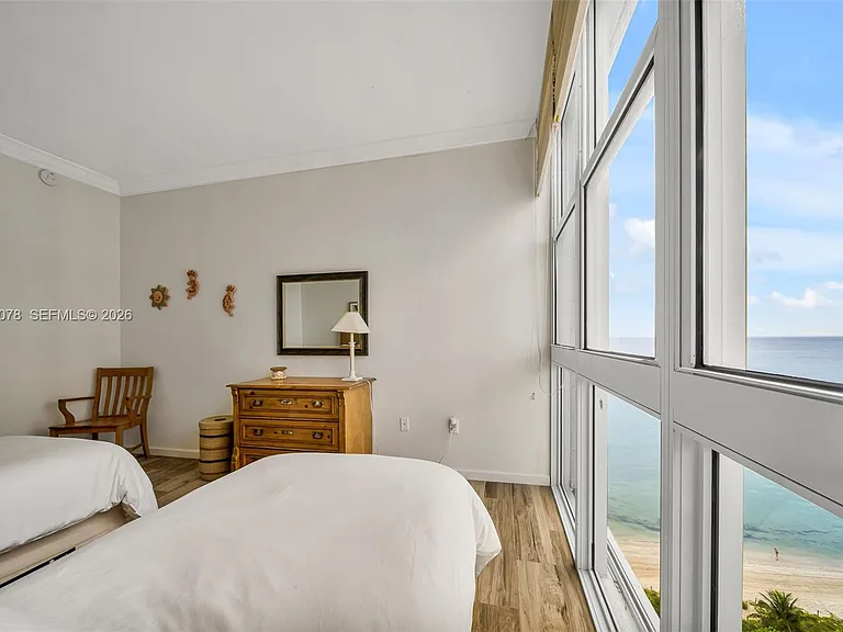 6051 N Ocean Dr #1501 — Photo 21