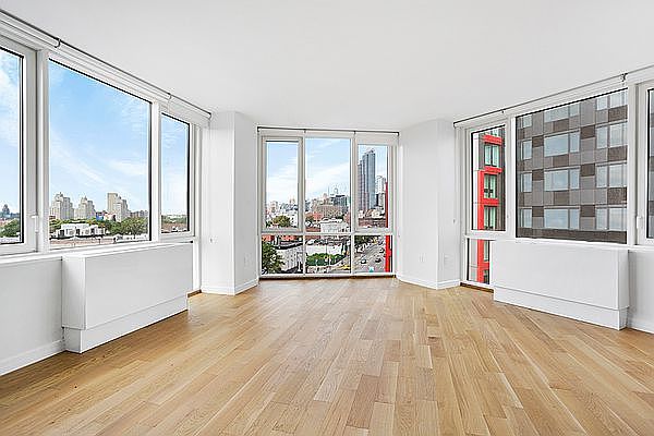 1st image of 470 Dean St #2076