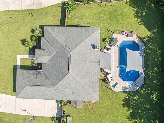 4th image of 10315 Black Gum Dr