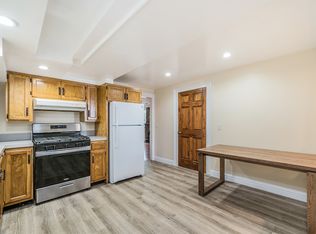 39 N Washington St #1R, Tarrytown, NY 10591