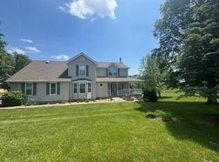 13019 N Prospect Ave, Kansas City, MO 64166