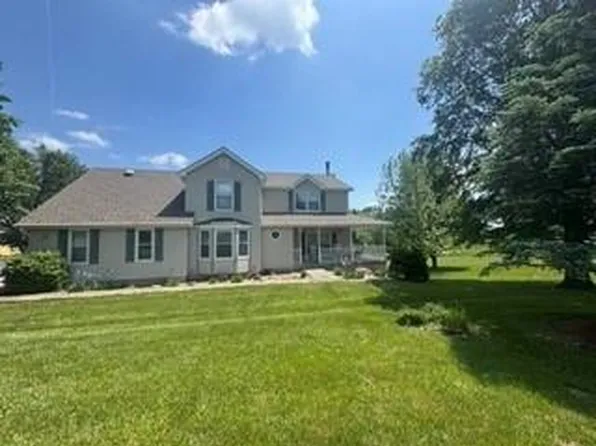 13019 N Prospect Ave, Kansas City, MO 64166