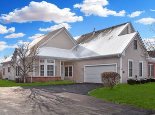 3006 Covered Bridge Way, Joliet, IL 60435