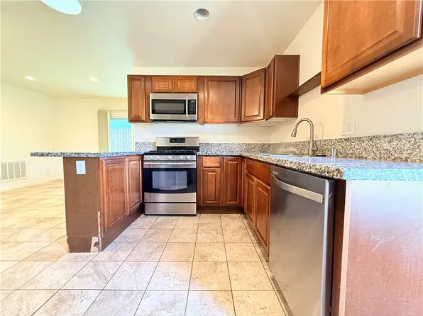 145 Park Ave, Orcutt, CA