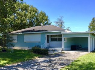 8901 Gall Blvd, Zephyrhills, FL 33541