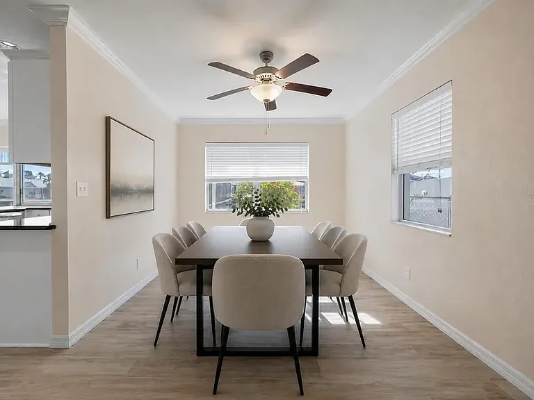 910 Spindle Palm Way — Photo 11