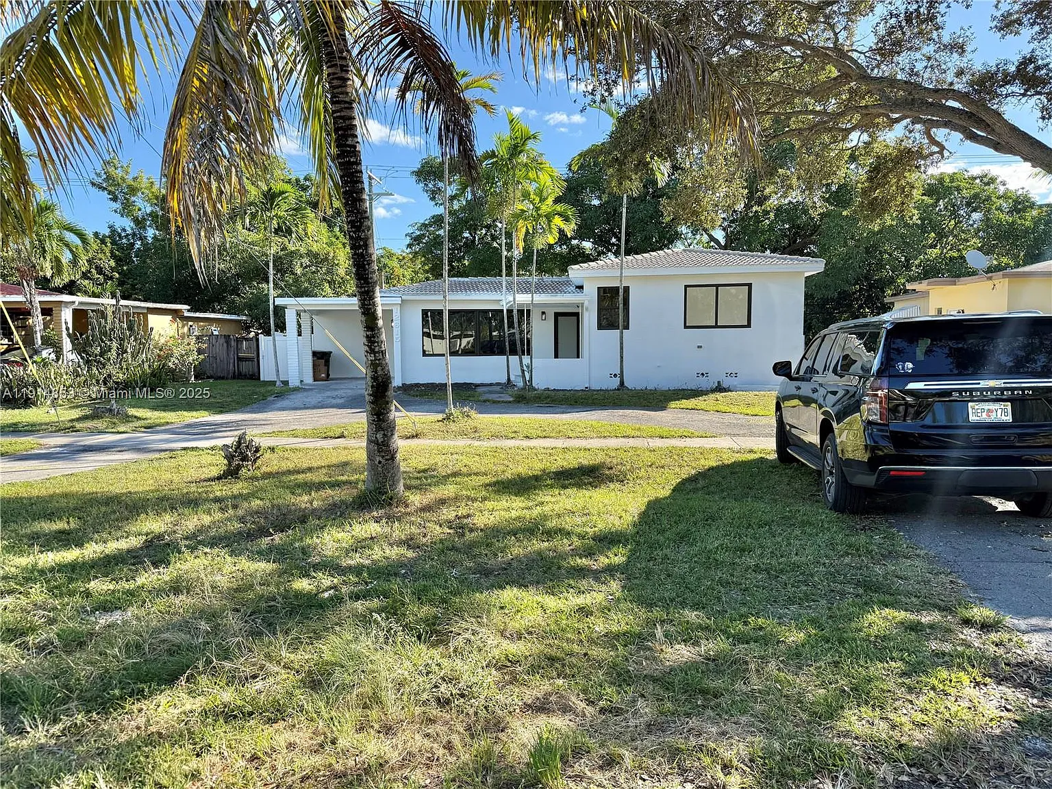 Breezeswept Estates 1st A — Photo 4