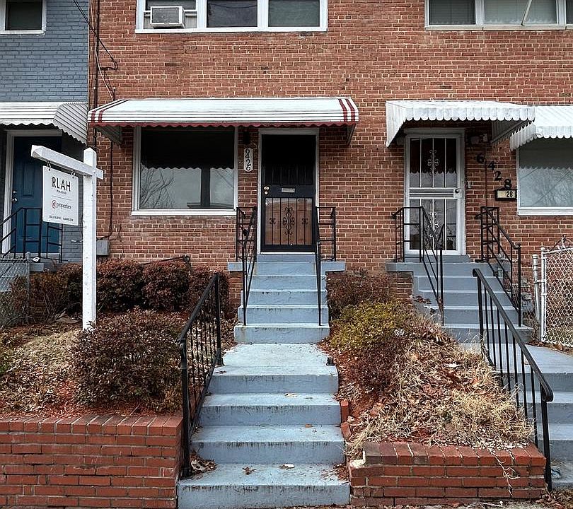 1st image of 6426 N Capitol St NW