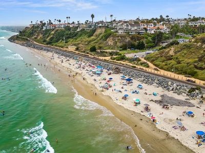 409 Arenoso Ln APT 12, San Clemente, CA, 92672
