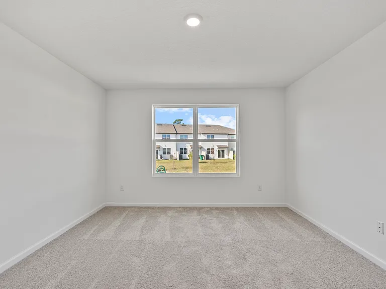 6191 Calle Ochoa St #6191 — Photo 13